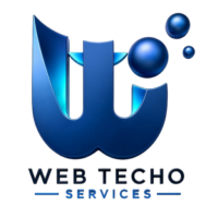 Webtechoservice